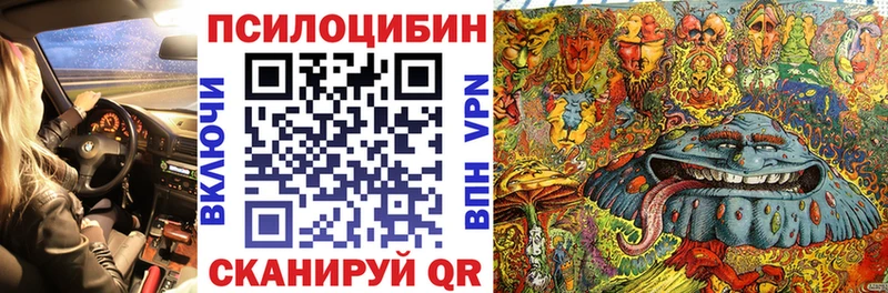Галлюциногенные грибы мухоморы  Корсаков 